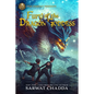 Rick Riordan Presents: Fury of the Dragon Goddess - Hardcover