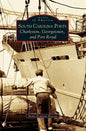 South Carolina Ports: Charleston, Georgetown, and Port Royal - Hardcover