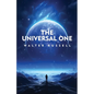 The Universal One - Paperback