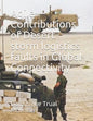 Agile-Contributions of Desert storm logistics faults in Global Connectivity - Paperback