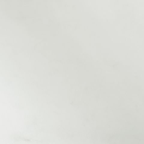 Wainstone - Accent Table - Black / White