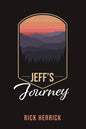 Jeff's Journey - Paperback