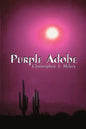 Purple Adobe - Paperback