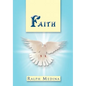 Faith - Hardcover