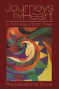 Journeys by Heart - Paperback