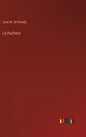 La Puchera - Hardcover