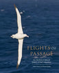 Flights of Passage: An Illustrated Natural History of Bird Migration - Hardcover