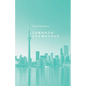 Toronto Anthology - Paperback