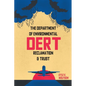 Dert - Paperback