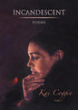 Incandescent - Paperback