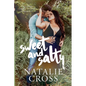 Sweet and Salty - Paperback