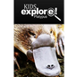 Platypus - Kids Explore: Animal books nonfiction - books ages 5-6 - Paperback