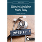 Obesity Medicine Made Easy - Paperback