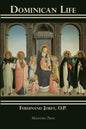 Dominican Life - Paperback
