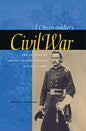 A Citizen-Soldier's Civil War - Hardcover