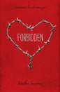 Forbidden - Hardcover