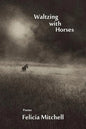 Waltzing with Horses - Paperback