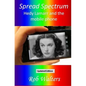 Spread Spectrum: Hedy Lamarr and the mobile phone - Paperback