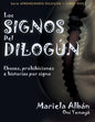 Los signos del Dilogún: Eboses, prohibiciones e historias por signos - Paperback