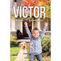 Victor: A Story Of Redemption - Paperback