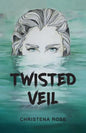 Twisted Veil - Paperback