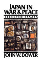 Japan in War and Peace - Paperback