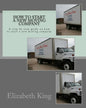How to start a new moving company: A step by step guide on how to start a new moving company - Paperback