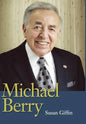 Michael Berry - Hardcover