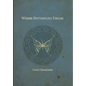 Where Butterflies Dream - Hardcover