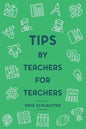Tips By Teachers For Teachers - Paperback