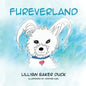 Fureverland - Paperback