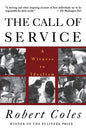 The Call of Service - Paperback