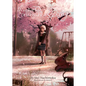 Wait for Me Yesterday in Spring (Light Novel) - Paperback