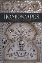 Homescapes - Paperback