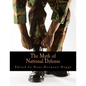 The Myth of National Defense (Large Print Edition): Essays on the Theory and History of Security Production - Paperback