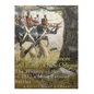 The Battle of Baltimore and Battle of New Orleans: The History of the War of 1812's Most Famous Battles - Paperback