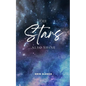The Stars Also Shine - Paperback