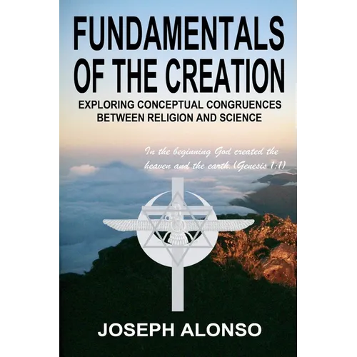Fundamentals of the Creation - Paperback