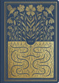 ESV Illuminated Scripture Journal: Job - Paperback