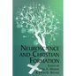 Neuroscience and Christian Formation - Paperback