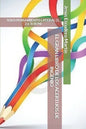 El Gran Libro de Los Acertijos de Ingenio: SOLO PENSAMIENTO LATERAL (1, 2 y 3) (B/N) - Paperback