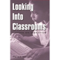 Looking Into Classrooms: Papers on Didactics - Paperback