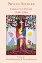 Collected Poems 1946-1996 - Paperback