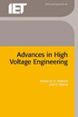 Advances in High Voltage Engineering - Paperback