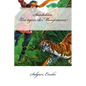 Sandokán: Los tigres de Mompracem - Paperback