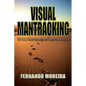 Visual Mantracking for Law Enforcement and Search and Rescue - Paperback