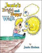 Jamie's Bright and Happy Walk - Paperback