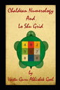 Chaldean Numerology and Lo Shu Grid: Best Book on Numerology - Paperback