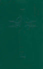 Book of Occasional Services - Paperback