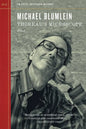 Thoreau's Microscope - Paperback